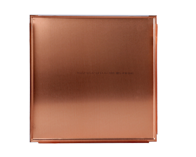 318（總統套餐）