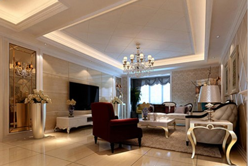 1517473192515262.png 12-1.png