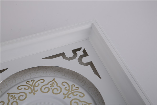 重慶集成吊頂價格 重慶集成吊頂價格