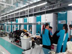 干洗店淡季是什么時候?淡季時怎么辦