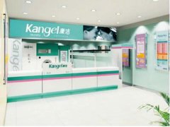 開個干洗店要注意什么?幾點要清楚