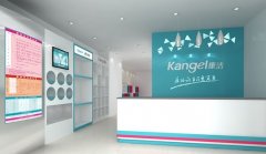 干洗店常見(jiàn)的促銷(xiāo)方式有哪些？