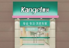 投資干洗店注意事項(xiàng)有哪些？